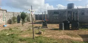 A Six Room Ground Floor Bungalow With 1st Floor