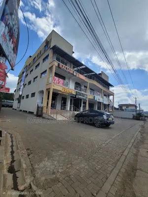 2bdrm Apartment in Ngong, Matasia for rent
