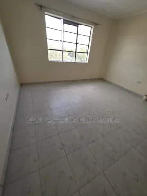 2bdrm Apartment in Ngong, Matasia for rent