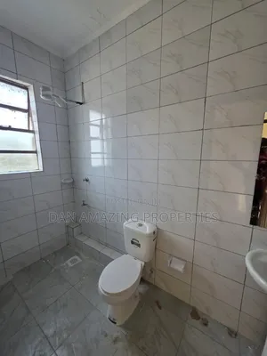 2bdrm Apartment in Ngong, Matasia for rent