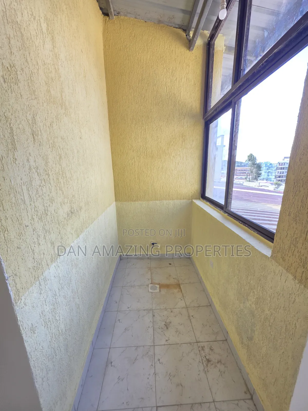 2bdrm Apartment in Ngong, Matasia for rent
