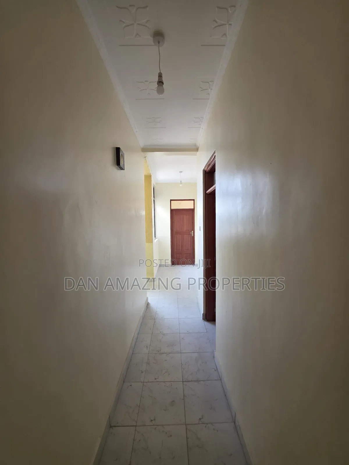 2bdrm Apartment in Ngong, Matasia for rent