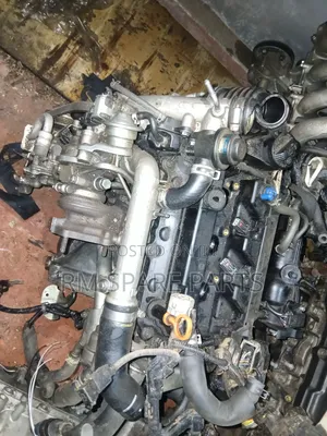 So7a Slim Engine