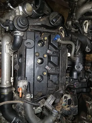 So7a Slim Engine