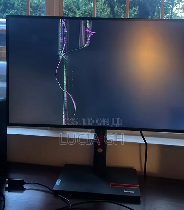 Office Monitors