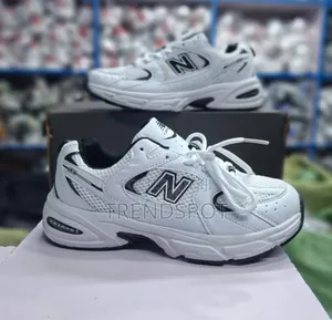 New Balance 530