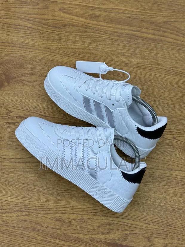 Unisex Shoes - thumbnail 2