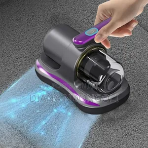 *New Arrival *
*High Pressure 5000pa Yx-816 Rechargable Vacuum