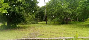 Land on Sale Ng'ombeni 4 Acres 1,9m Per Acre