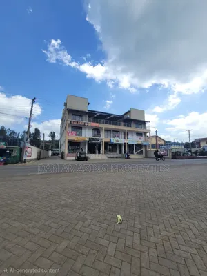 1bdrm Bedsitter in Ngong, Matasia for rent