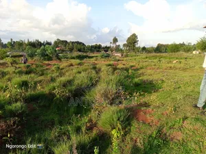 Land in Nnaragwa