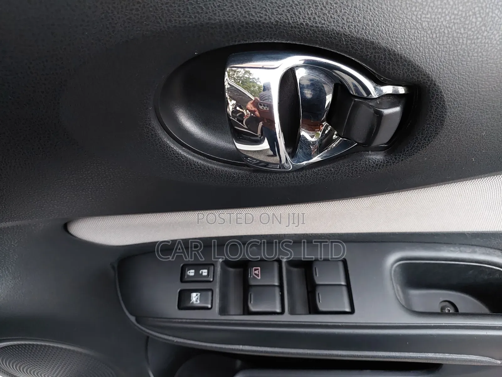 Nissan Note 1.2 Petrol 2018 Pearl