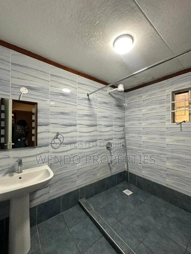 3bdrm Bungalow in Karen C for rent - thumbnail 4