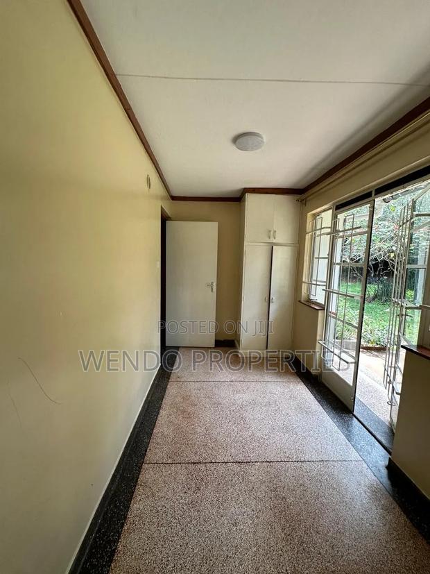 3bdrm Bungalow in Karen C for rent - thumbnail 6