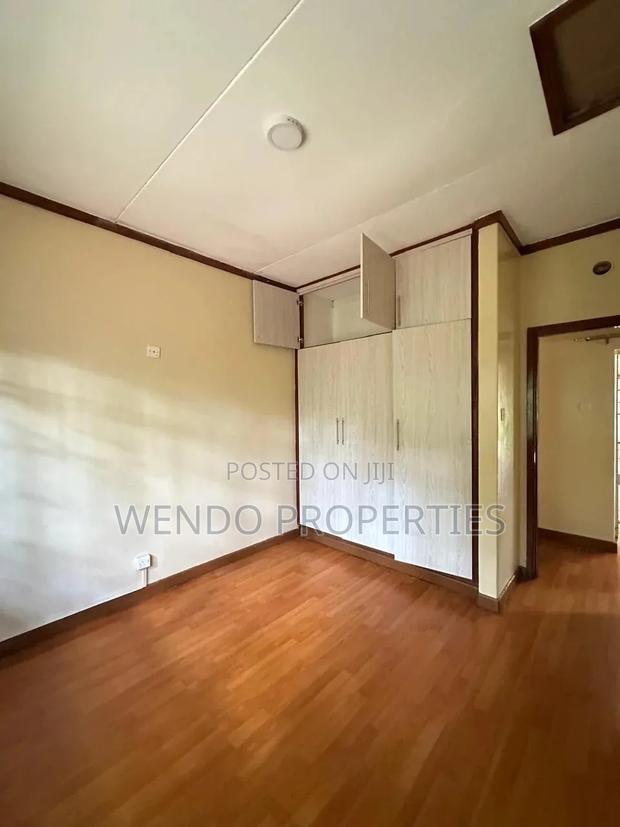 3bdrm Bungalow in Karen C for rent - thumbnail 9
