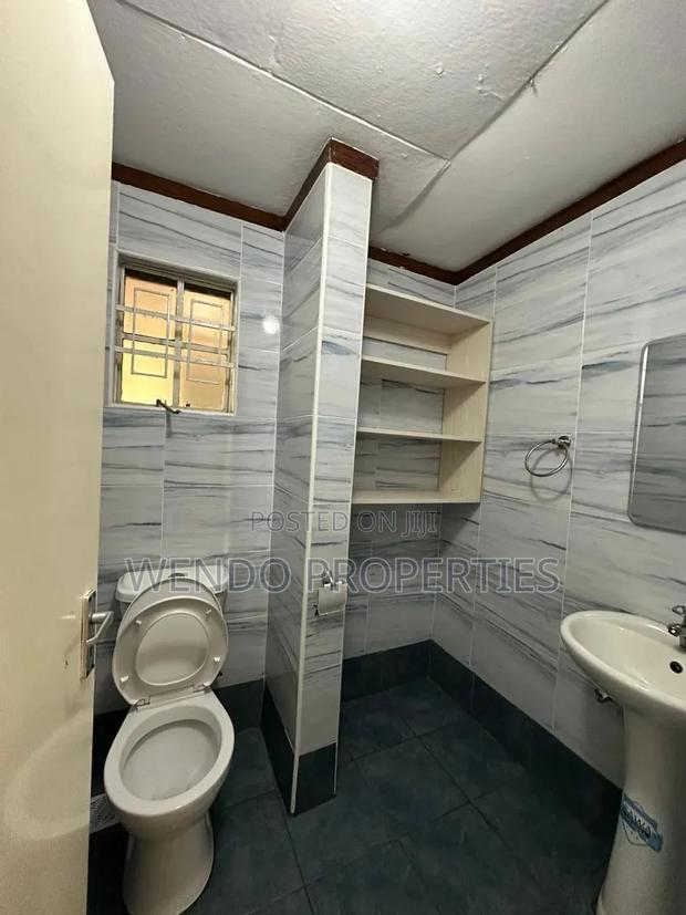 3bdrm Bungalow in Karen C for rent - thumbnail 10