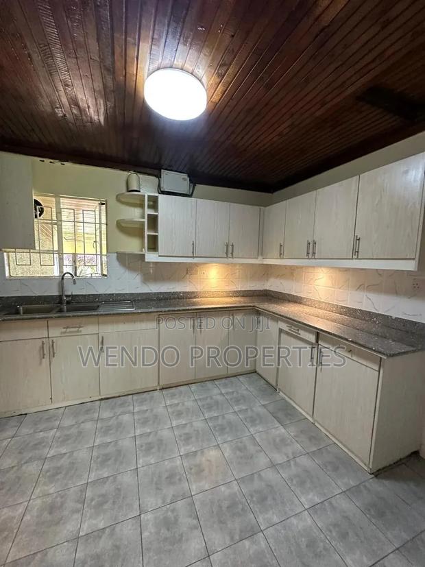 3bdrm Bungalow in Karen C for rent - thumbnail 11