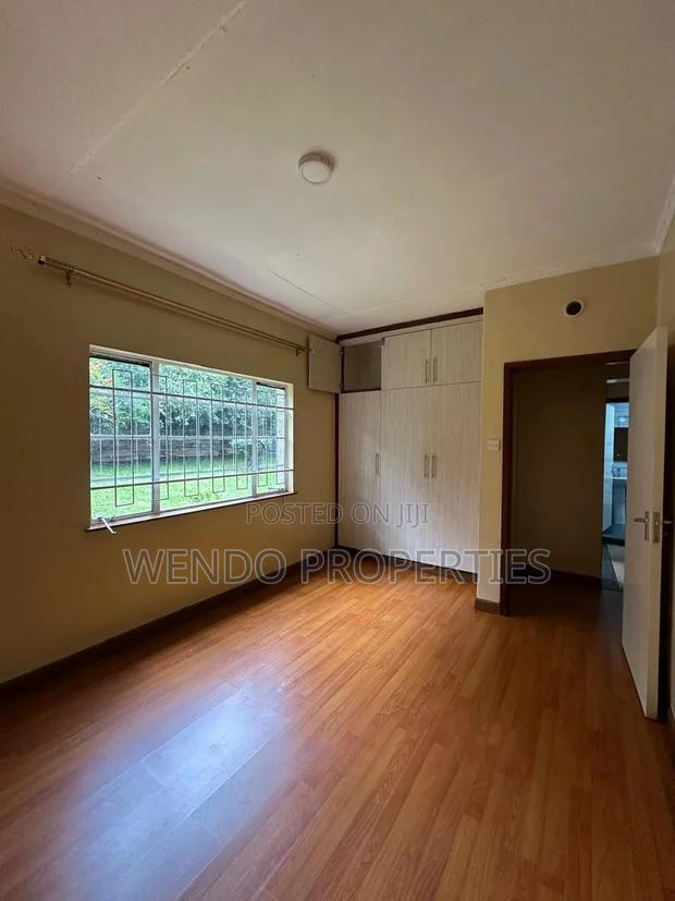 3bdrm Bungalow in Karen C for rent - thumbnail 14