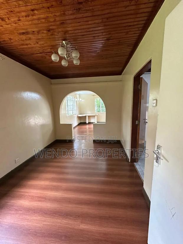 3bdrm Bungalow in Karen C for rent - thumbnail 17