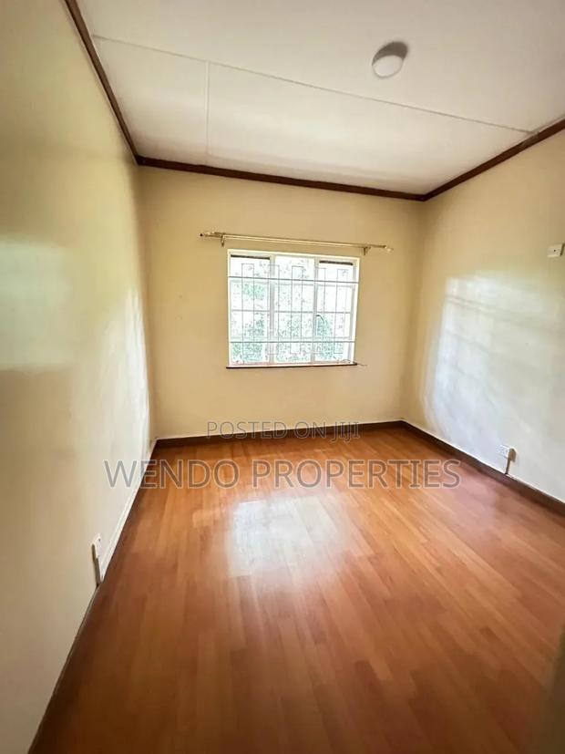 3bdrm Bungalow in Karen C for rent - thumbnail 20