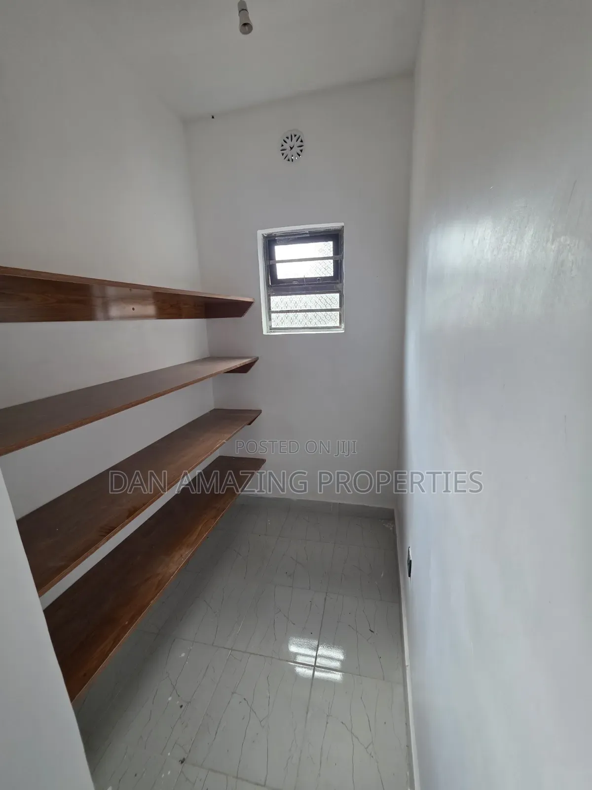 3bdrm Bungalow in Ngong, Ol Keri for sale