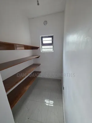 3bdrm Bungalow in Ngong, Ol Keri for sale