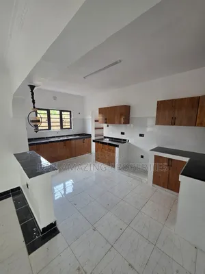 3bdrm Bungalow in Ngong, Ol Keri for sale