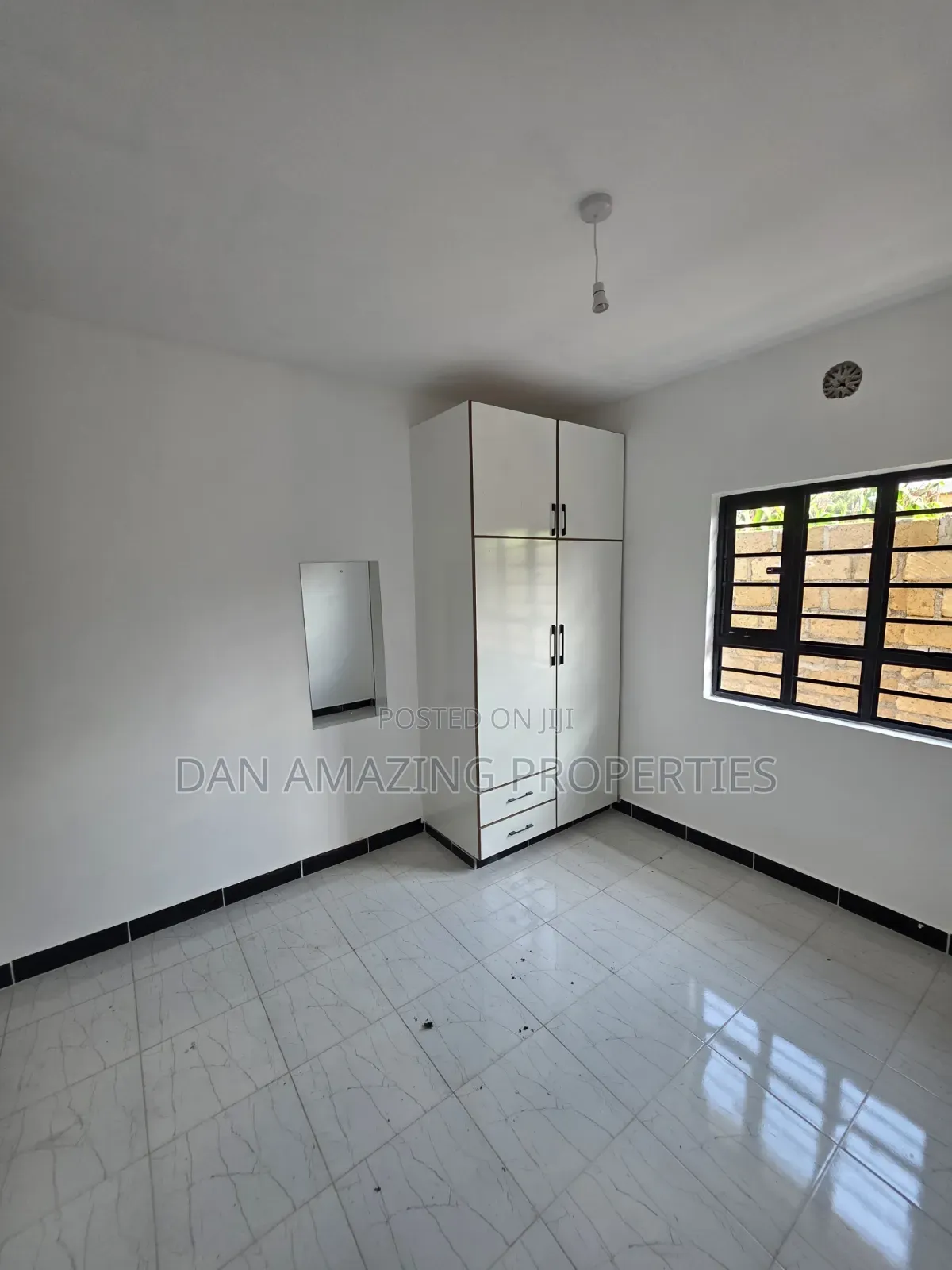 3bdrm Bungalow in Ngong, Ol Keri for sale