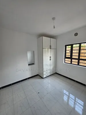 3bdrm Bungalow in Ngong, Ol Keri for sale