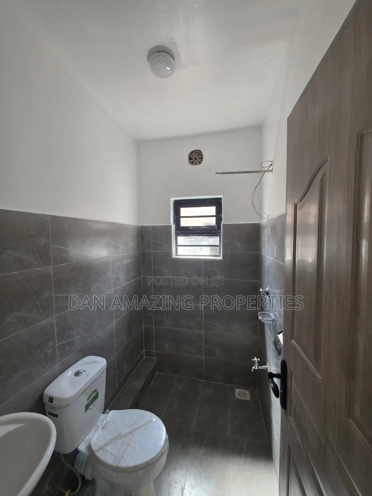 3bdrm Bungalow in Ngong, Ol Keri for sale
