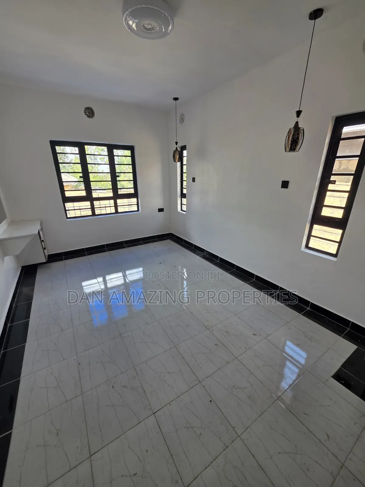 3bdrm Bungalow in Ngong, Ol Keri for sale
