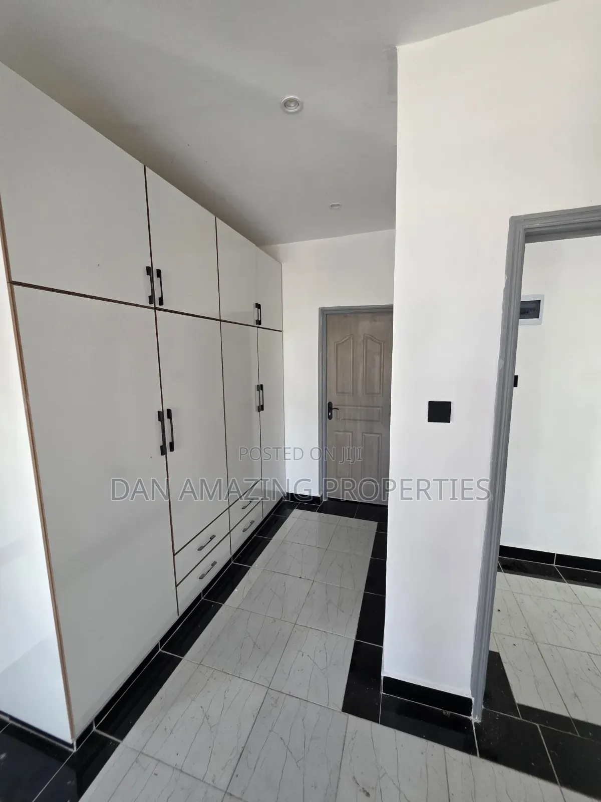 3bdrm Bungalow in Ngong, Ol Keri for sale