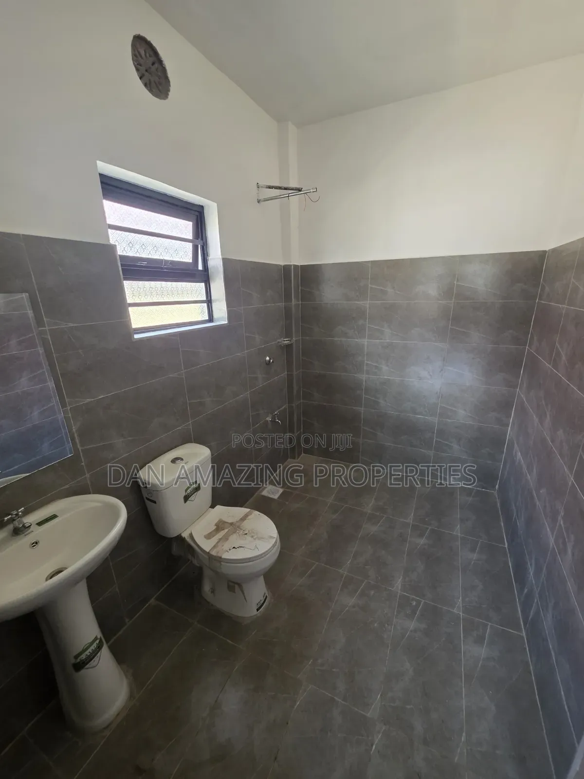3bdrm Bungalow in Ngong, Ol Keri for sale