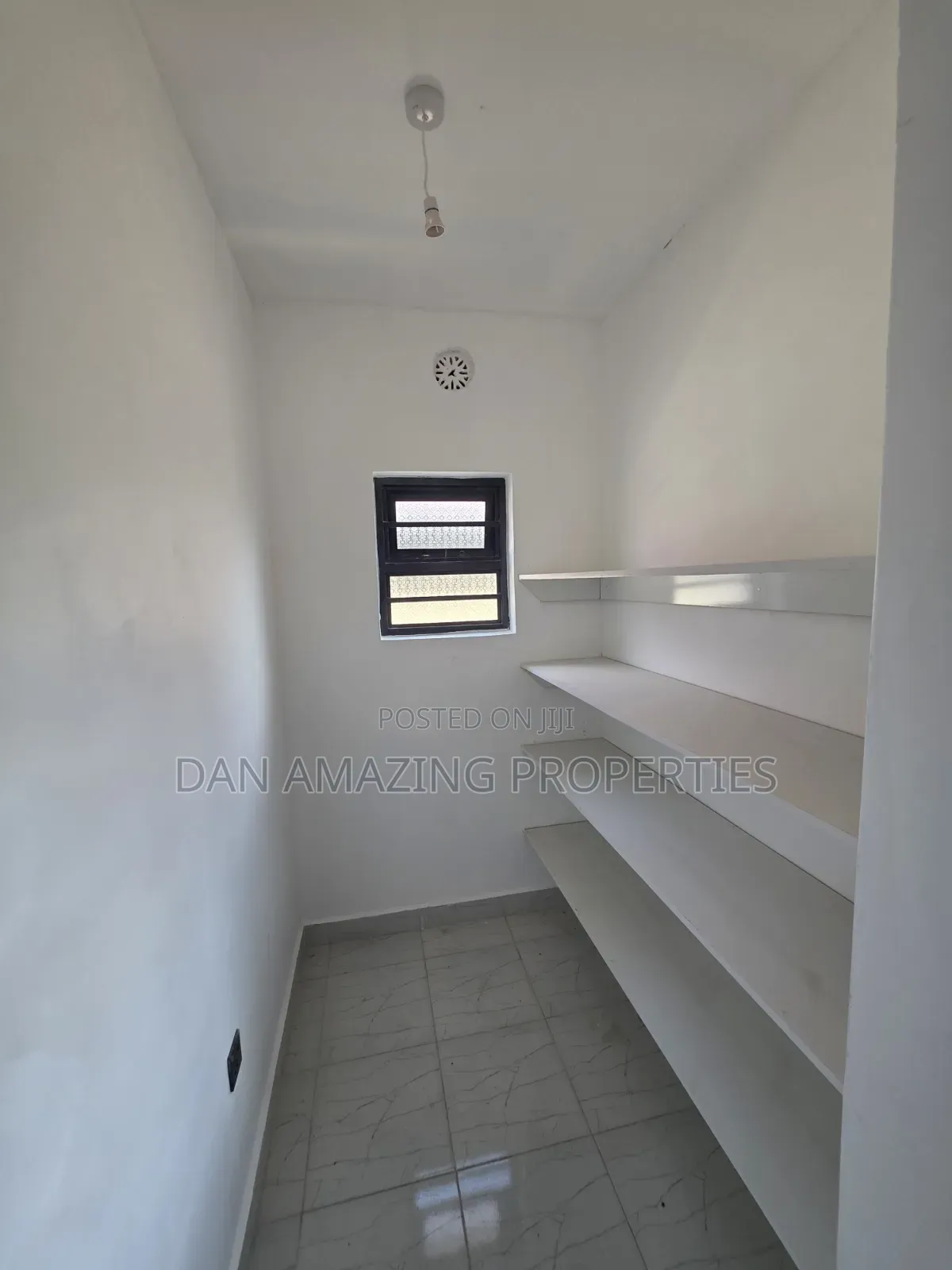 3bdrm Bungalow in Ngong, Ol Keri for sale
