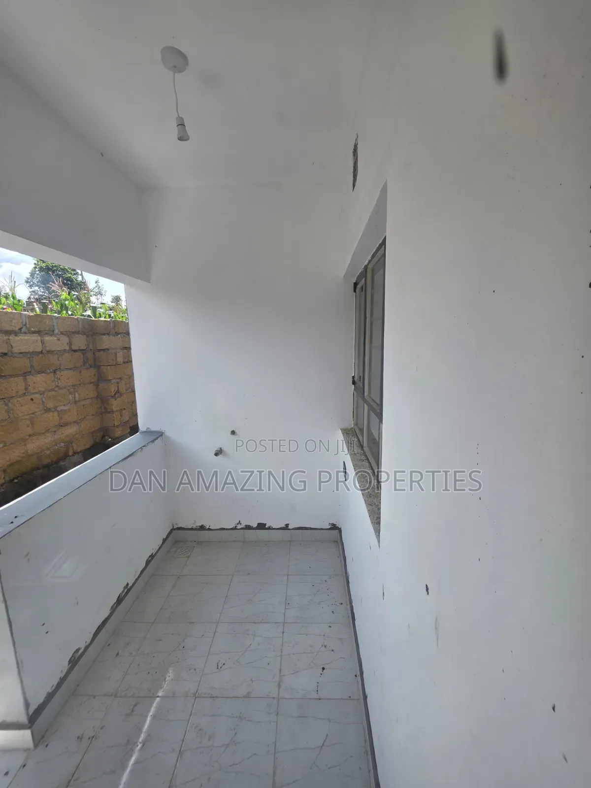 3bdrm Bungalow in Ngong, Ol Keri for sale