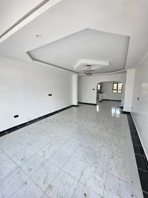 3bdrm Bungalow in Ngong, Ol Keri for sale