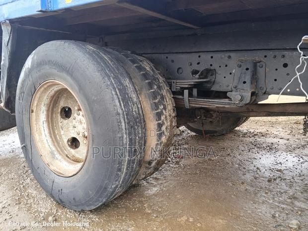Isuzu NPR for Sale - thumbnail 6
