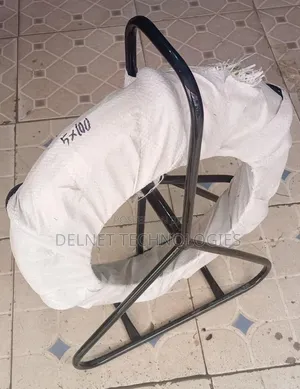 Duct Rodder Puller