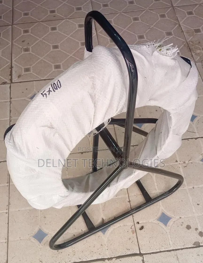 Duct Rodder Puller