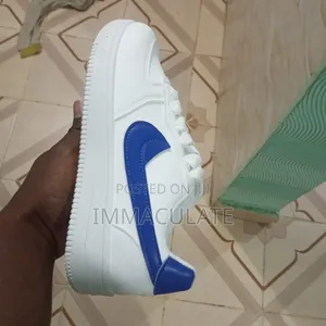 Shoes Unisex