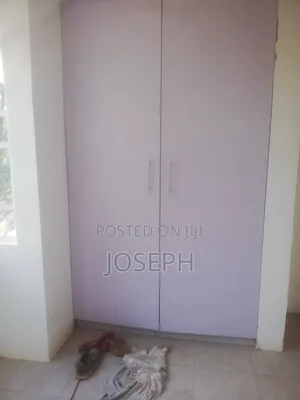 4bdrm Bungalow in Anga Afrika, Karen for rent