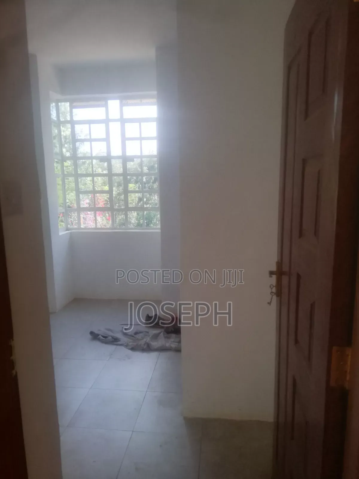 4bdrm Bungalow in Anga Afrika, Karen for rent