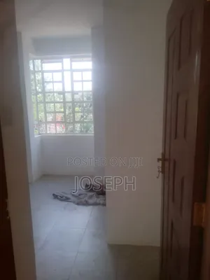 4bdrm Bungalow in Anga Afrika, Karen for rent