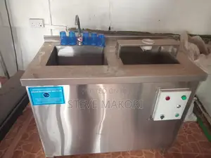 500l Water Purifier