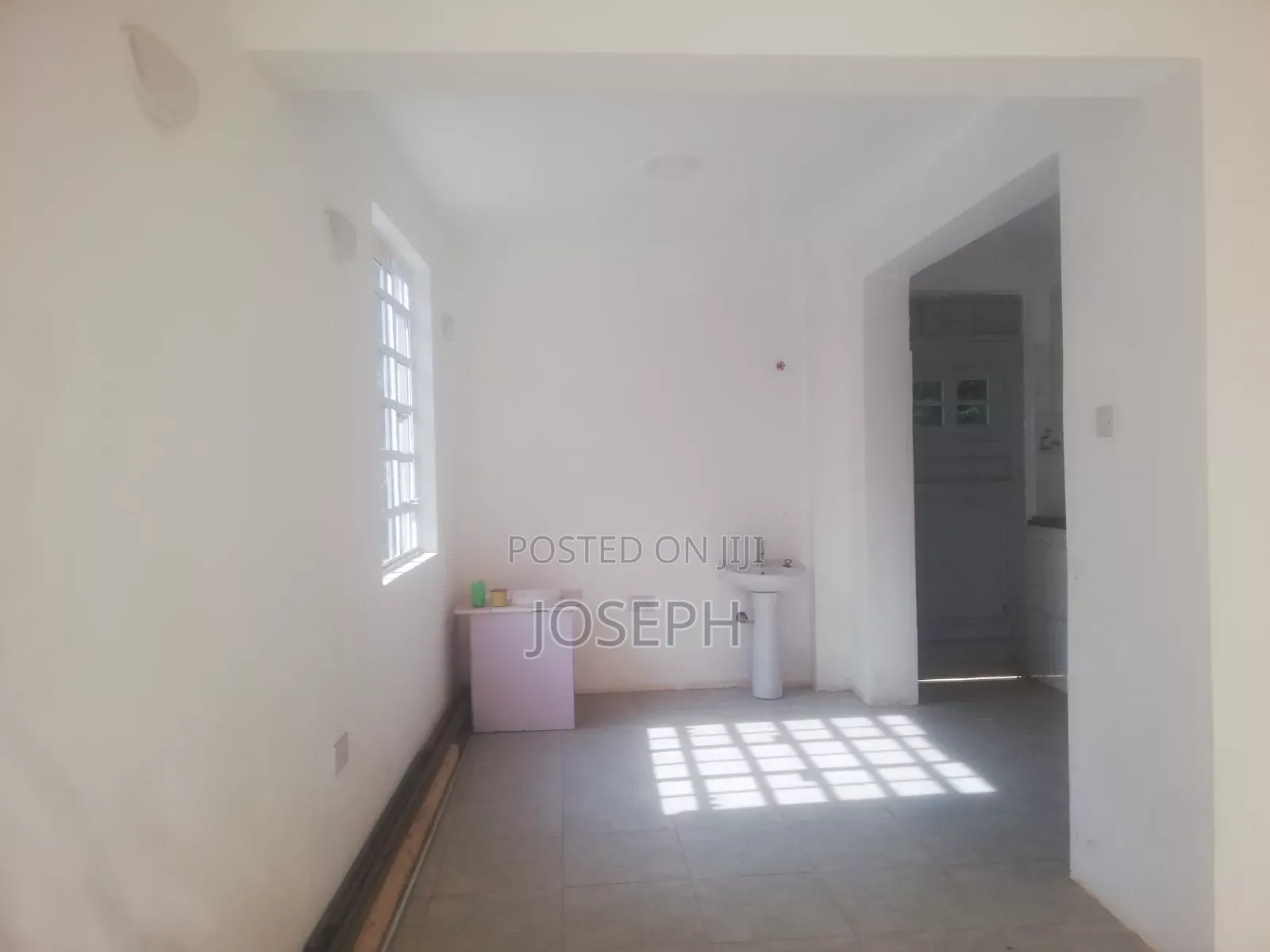 4bdrm Bungalow in Anga Afrika, Karen for rent
