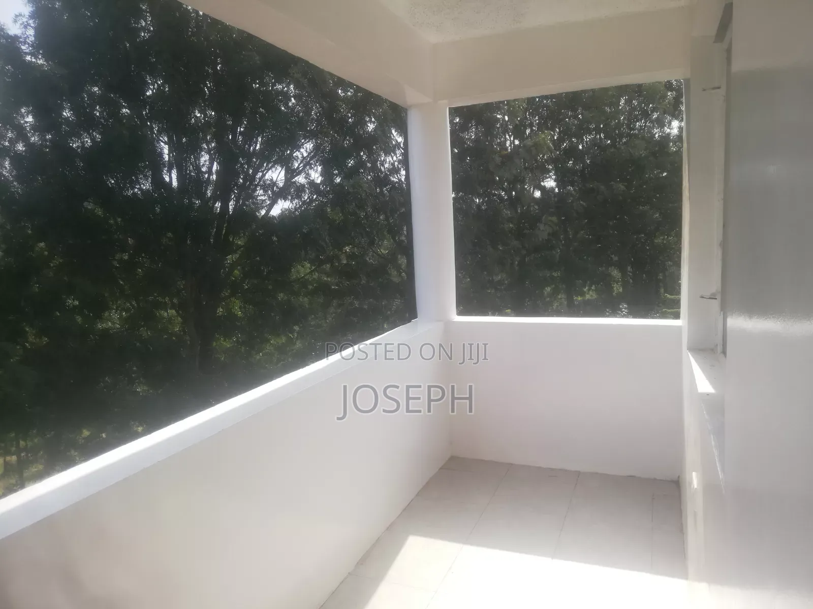 4bdrm Bungalow in Anga Afrika, Karen for rent