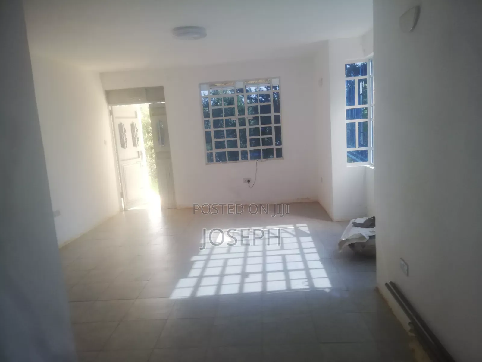 4bdrm Bungalow in Anga Afrika, Karen for rent