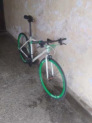 Alton Road Bike for Sale