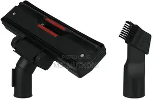 *25l Commercial / Domestic/ Industrial Wet Dry Vacuum Cleaner,
