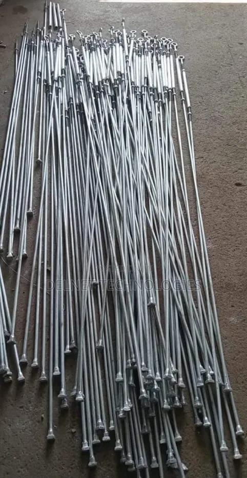Stay Rod For Sale